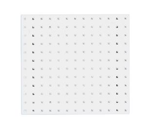 Bott Perfo Panels | Shadow Boards | Tool Boards | Wall Mounted 525 x 457 Perfo Panel Perforated Tool Boards